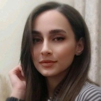 Rana Shankani