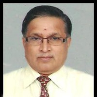 Unni Krishnan Palakulam