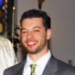 Eric Miller