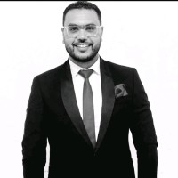 El Mehdi Hessairi