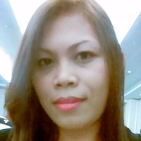 Alma Mendez