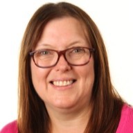 Karen Jones
