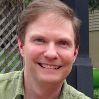 Steve Renshaw