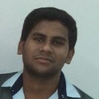Nishant Prasad