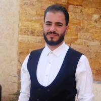 Wasim Abd Al-nasser