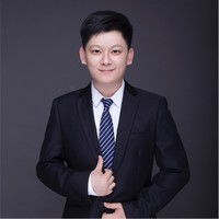 胡宇阳