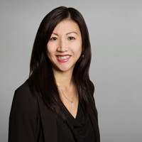 Janice Lam