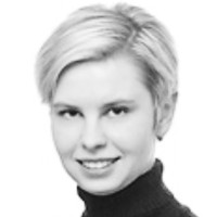 Iwona Nowek