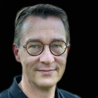 Martijn Vloedbeld