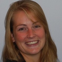 Daniëlle Bloemsma