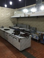 王仁伟