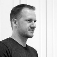 Jeremy Lofhelm