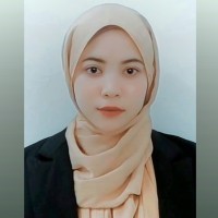 Irfani Syuhada