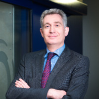 Pierre Meunier