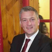 Maurice Ryan