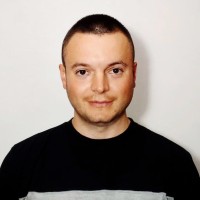 Dmitriy Дмитрий