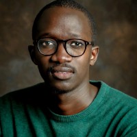 Mouhamadou Lamine KEBE