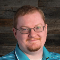 Jason Ostermeier