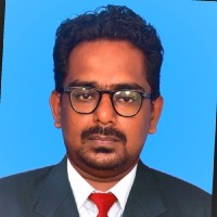 prabhakaran s