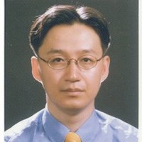 Jinwon Kim