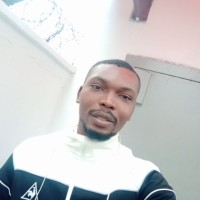 Augustine Chukwuemeka