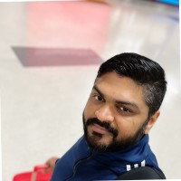 Ankit Jain