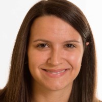 Courtney Hiltunen