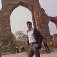 Krishna jagtap.krish