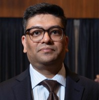 Abhishek Gupta