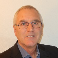 Hans-Rudolf Brunner
