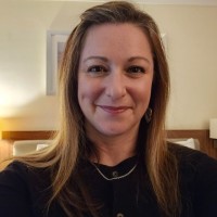 Gemma Farley (Assoc Cipd)