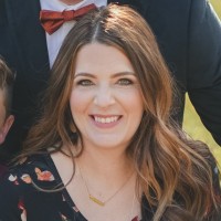 Mindy Tomlin, BSHA, R.T. (R)(T)