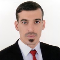 Basim Abed
