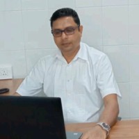 Umesh Painginkar