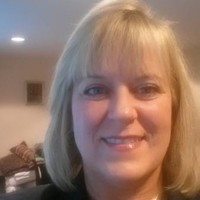 Fawn Bowles