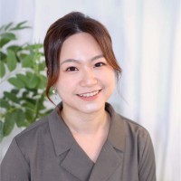 Kat Yim