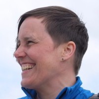 Anke Jaedicke-Börnig
