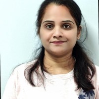 Shalini Verma