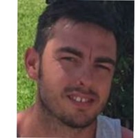 David Massam