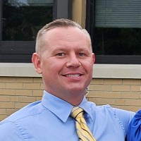 Joshua Milhorn
