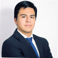 Uriel Aguilar Jiménez