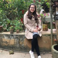 Van Pham