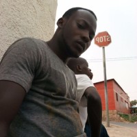 Murwanashyaka Sosthene