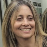 Judith Barmat