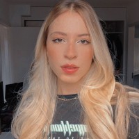 Letícia Haffner De Oliveira