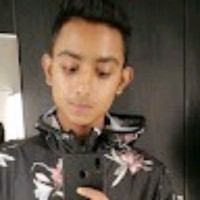 Nahid Islam