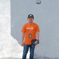 muhammad heriansyah