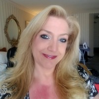 Deanna Riley
