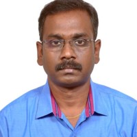 Godwin Jebakumar