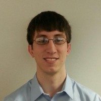 Ryan Dibiasio
